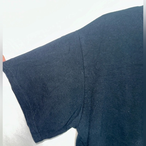 Beyonce tee OTR II Size  L - Picture 5 of 7